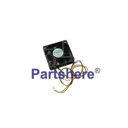 RK2-1589-000CN