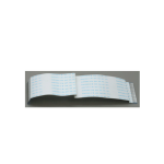 HP RK2-1955-000CN Flexible flat cable - For the - OEM, Compatible, or Used - Partshere.com