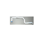 HP RK2-1960-000CN Flexible flat cable - For the - OEM, Compatible, or Used - Partshere.com
