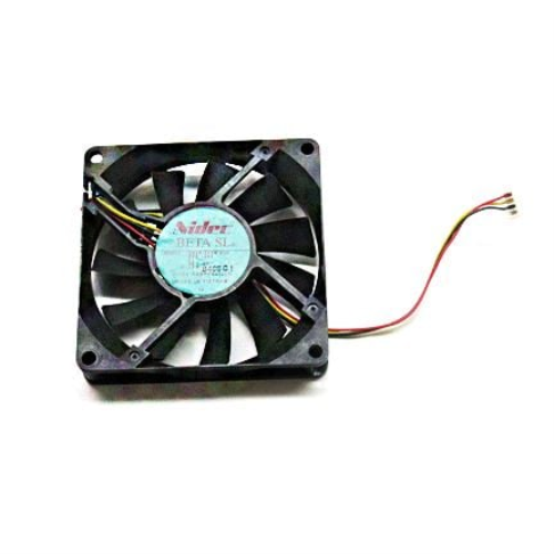 HP RK2-1991-000CN Cooling fan (FN301) - Fan that - OEM, Compatible, or Used - Partshere.com