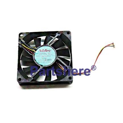 RK2-1991-000CN