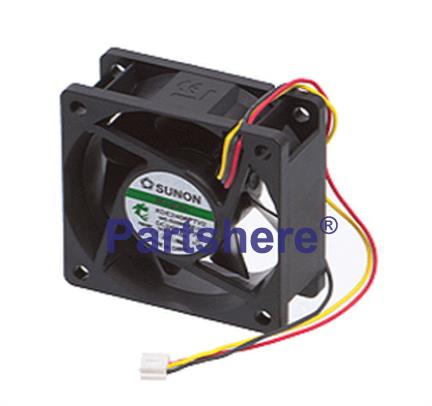 RK2-1992-000CN