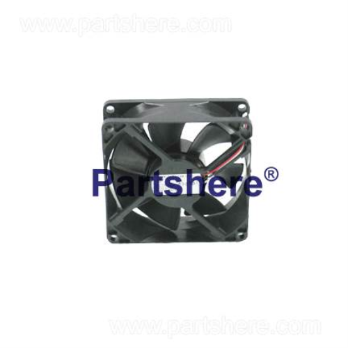 HP RK2-2276-000CN Cooling fan (FM1) - Provides a - OEM, Compatible, or Used - Partshere.com