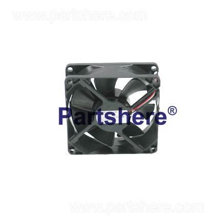RK2-2276-000CN
