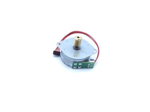 HP RK2-2415-000CN Development disengagement step - OEM, Compatible, or Used - Partshere.com