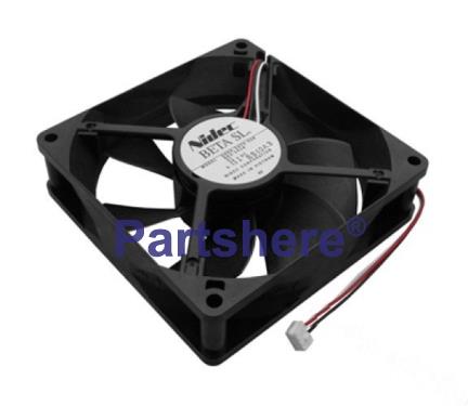 RK2-2416-000CN