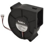 HP RK2-2418-000CN Cartridge area cooling fan (FM - OEM, Compatible, or Used - Partshere.com