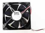 HP RK2-2577-000CN Power supply fan (FM1) - Provi - OEM, Compatible, or Used - Partshere.com
