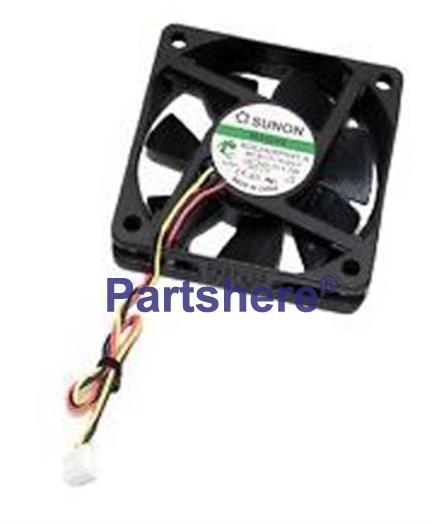 RK2-2727-000CN