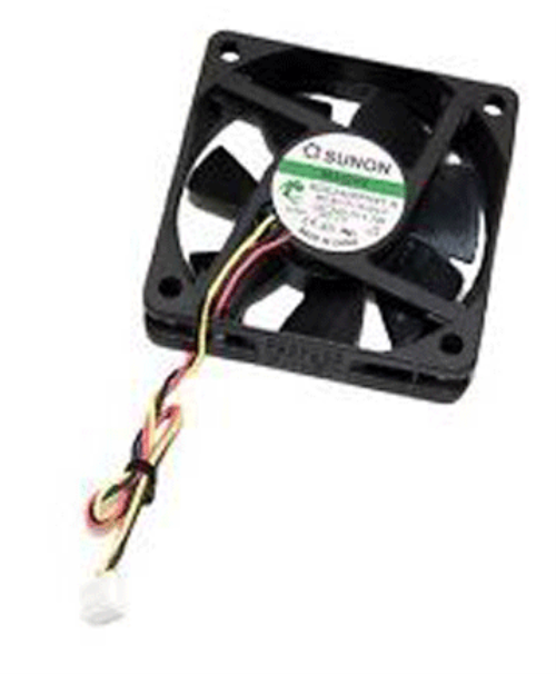 HP RK2-2728-000CN Delivery Fan (FM3) - Provides - OEM, Compatible, or Used - Partshere.com