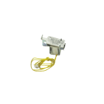 HP RK2-2729-000CN Solenoid (SL2) - Controls pape - OEM, Compatible, or Used - Partshere.com