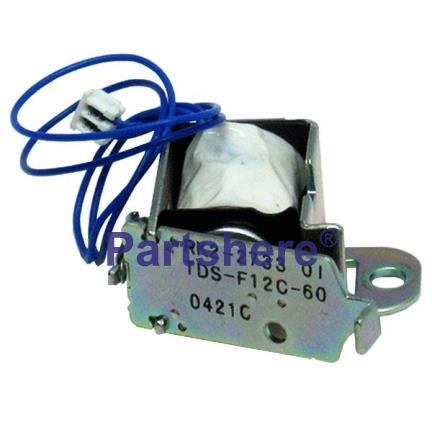RK2-2733-000CN