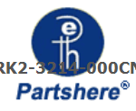 RK2-3214-000CN and more service parts available
