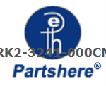 RK2-3241-000CN and more service parts available