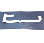 HP RK2-3941-000CN Laser/scanner flat flexible ca - OEM, Compatible, or Used - Partshere.com
