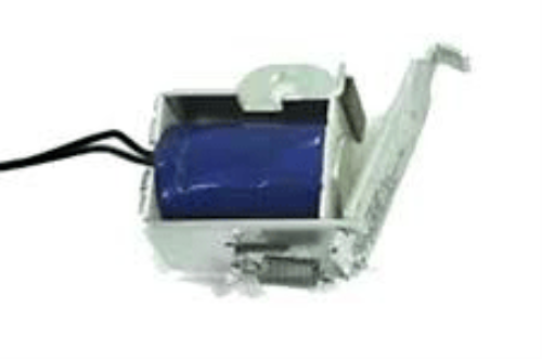 HP RK2-4078-000CN Tray 2 Cassette Pick-Up Soleno - OEM, Compatible, or Used - Partshere.com