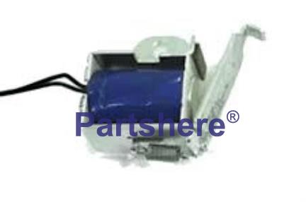 RK2-4078-000CN