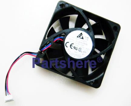 RK2-4255-000CN