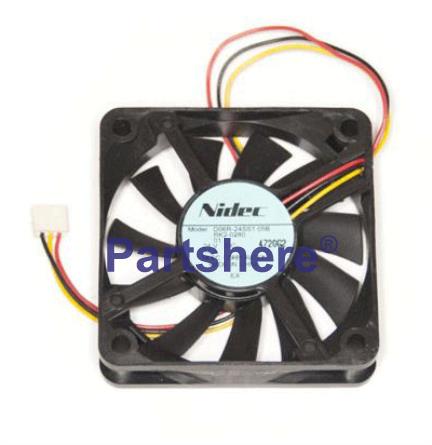 RK2-4997-000CN