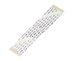 HP RK2-6111-000CN Flexible flat cable Flat Fl - OEM, Compatible, or Used - Partshere.com