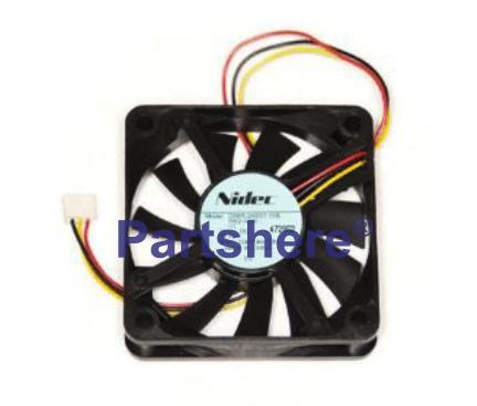 RK2-6270-000CN