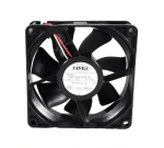 HP RK2-6271-000CN Fan (FM2) assembly cooling fan - OEM, Compatible, or Used - Partshere.com