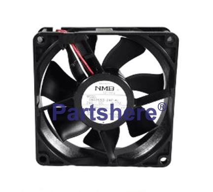 RK2-6271-000CN