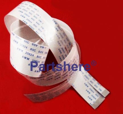 RK2-6298-000CN