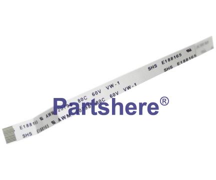 RK2-6931-000CN