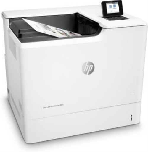 RK2-7757-000CN and more service parts available