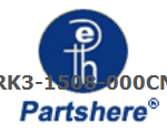 RK3-1508-000CN and more service parts available