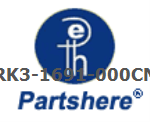 RK3-1691-000CN and more service parts available
