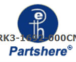 RK3-1692-000CN and more service parts available