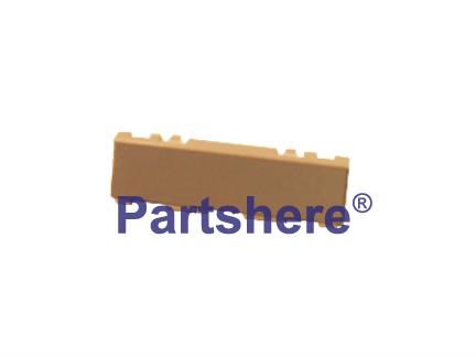 RL1-0007-000CN