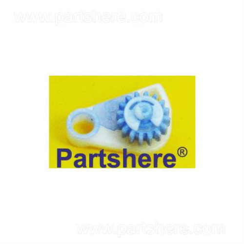 HP RL1-0013-000CN Swing plate - Pivot mount for - OEM, Compatible, or Used - Partshere.com