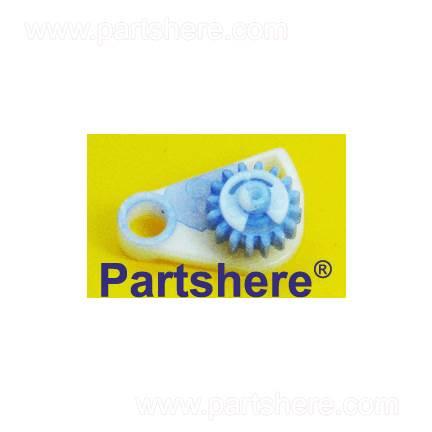 RL1-0013-000CN