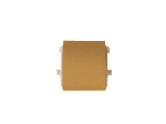 HP RL1-0019-000CN Tray 1 pickup roller - D-shape - OEM, Compatible, or Used - Partshere.com