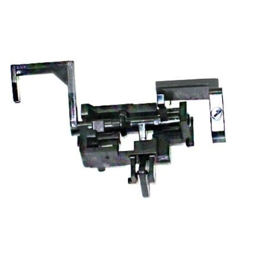 HP RL1-0158-000CN Sensor lever holder - Automati - OEM, Compatible, or Used - Partshere.com