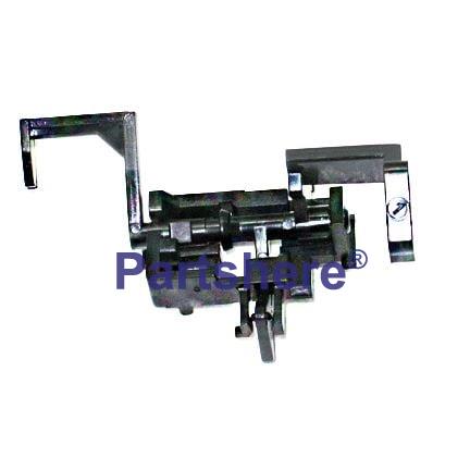 RL1-0158-000CN