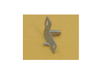 HP RL1-0189-000CN Mounting plate - Pivot point f - OEM, Compatible, or Used - Partshere.com