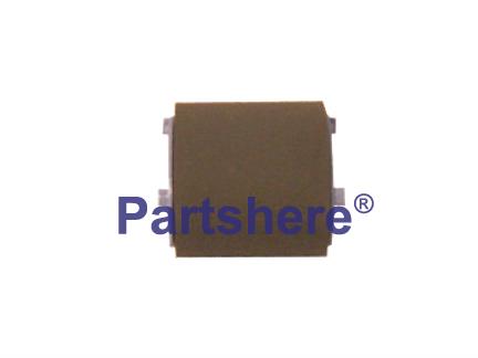 RL1-0266-000CN