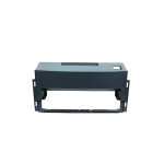 HP RL1-0358-000CN Front cover assembly - Has cut - OEM, Compatible, or Used - Partshere.com