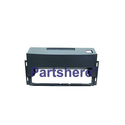 RL1-0358-000CN
