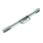 HP RL1-0455-000CN Envelope feeder cover - OEM, Compatible, or Used - Partshere.com