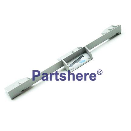 RL1-0455-000CN
