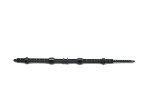 HP RL1-0527-000CN Top output bin delivery roller - OEM, Compatible, or Used - Partshere.com