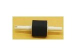 HP RL1-0542-000CN Pickup roller assembly - Rubbe - OEM, Compatible, or Used - Partshere.com