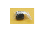 HP RL1-0568-000CN Tray 1/MP Tray pickup roller - - OEM, Compatible, or Used - Partshere.com