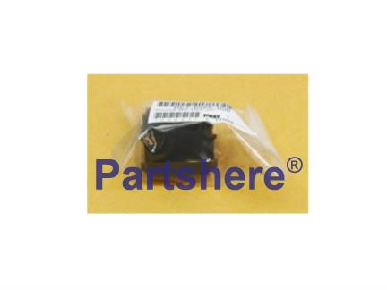RL1-0568-000CN