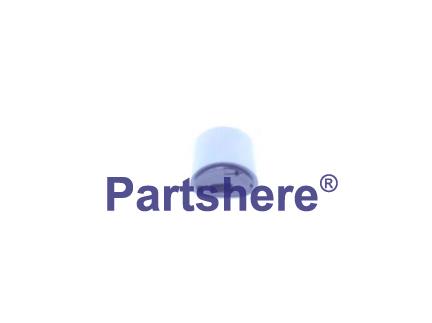 RL1-0569-000CN